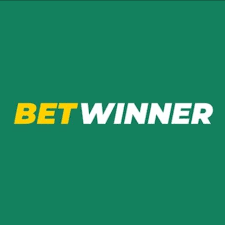 Discover the Excitement of Betwinner Casino A Comprehensive Guide