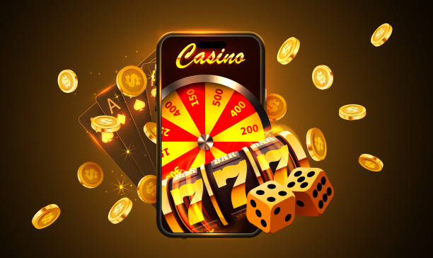 Discover the Excitement of Ocean Breeze Casino Online Slots 1