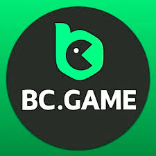 Discover the Excitement of Online Gaming with BC.Fun Discover the Excitement of Online Gaming with BC.Fun