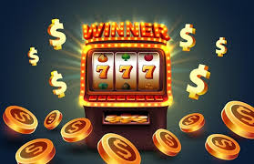 Discover the Excitement of SpinTime Casino Your Ultimate Gaming Destination -340448561 Discover the Excitement of SpinTime Casino Your Ultimate Gaming Destination -340448561