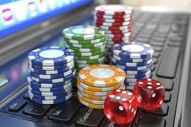 Discover the Exciting World of 21Bets Casino UK