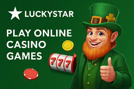 Discover the Future with Lucky Star App India Discover the Future with Lucky Star App India