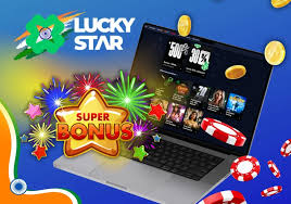 Discover the Future with Lucky Star App India Discover the Future with Lucky Star App India