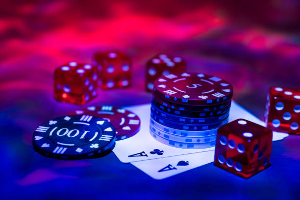 Discover the Latest in UK Online Casinos Thrills and Innovations Discover the Latest in UK Online Casinos Thrills and Innovations