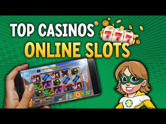 Discover the Thrill of Casino Shiny Joker