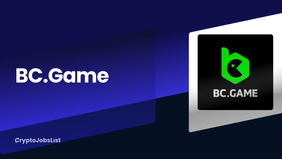 Discover the Thrill of Legit BC Game Discover the Thrill of Legit BC Game