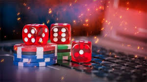 Discover the Thrills of Gaming at Win Diggers Casino & Sportsbook