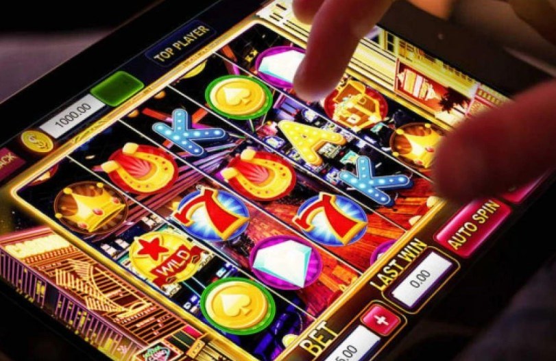 Discover the Thrills of Online Casino Libet 27 Discover the Thrills of Online Casino Libet 27
