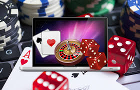 Discover the Thrills of Online Casino Savanna Wins -53226233 Discover the Thrills of Online Casino Savanna Wins -53226233
