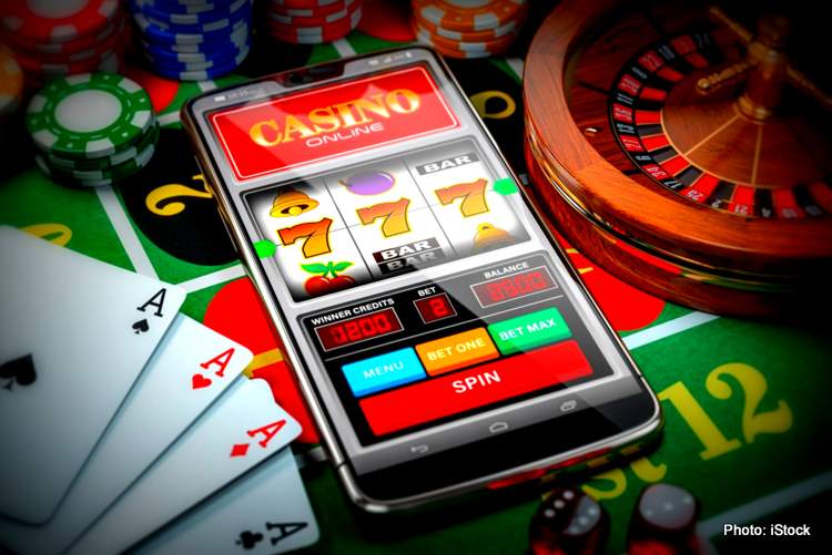 Discover the Thrills of Online FatBet Casino