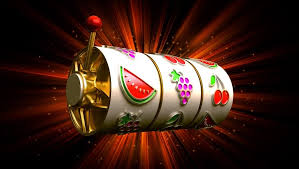 Discover the Thrills of Online FatBet Casino