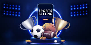 Discover the Ultimate Betting Experience with 1xBet