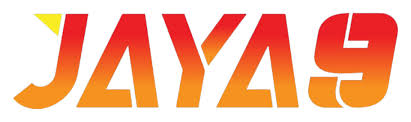 Discover the Wonders of Jaya9 An Innovative Platform for the Future