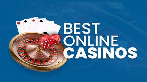 Discovering UK Online Casinos Not on Gamstop 722181110