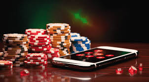Discovering UK Online Casinos Not on Gamstop 722181110