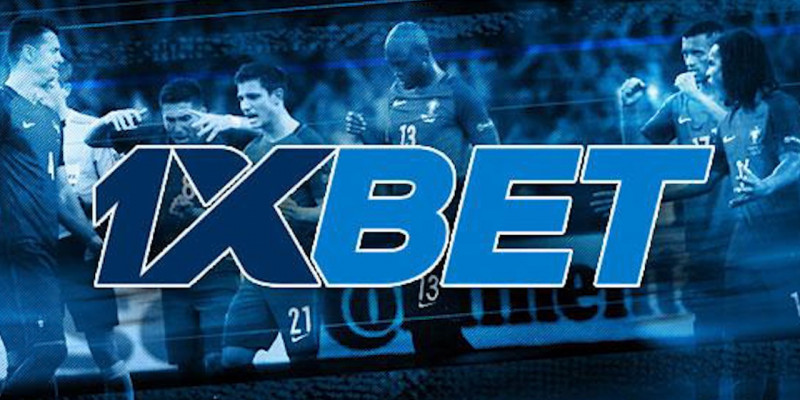 Download 1xbet in Thailand Your Guide to Accessing the Best Betting Platform -1379421655