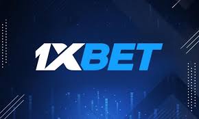 Download 1xbet in Thailand Your Guide to Accessing the Best Betting Platform -1379421655