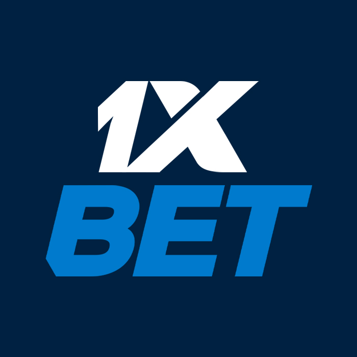 Download the 1xBet App Your Ultimate Guide 990773283 Download the 1xBet App Your Ultimate Guide 990773283