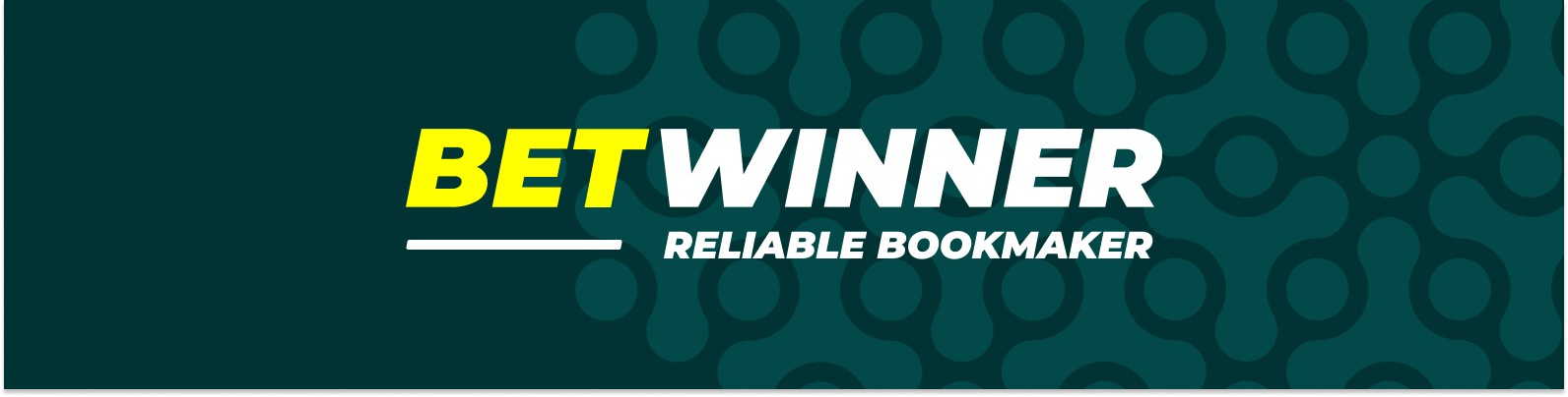 Exclusive Betwinner Promo Code Offers Awaiting You Exclusive Betwinner Promo Code Offers Awaiting You