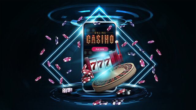 Experience Excitement at Milky Wins Casino & Sportsbook 29