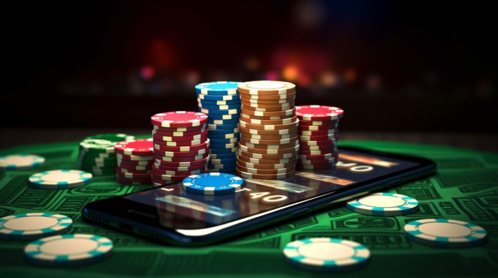Experience Excitement at Milky Wins Casino & Sportsbook 29