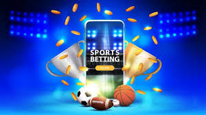 Experience Real Wins in the World of Online Betting -388092061 Experience Real Wins in the World of Online Betting -388092061