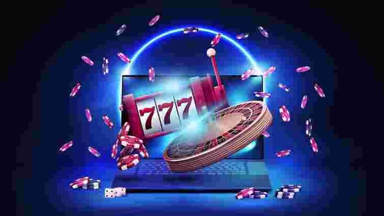 Experience the Thrill at Magic Win Casino & Sportsbook -2096046374 Experience the Thrill at Magic Win Casino & Sportsbook -2096046374