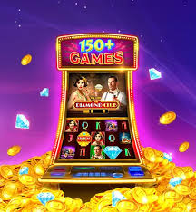 Experience the Thrill at RioBet Casino A Complete Guide