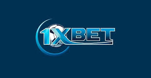 Experience the Thrill of Betting with the 1xBet App -1485951670