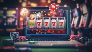 Experience the Thrill of Big Boost Casino NZ 1934130688 Experience the Thrill of Big Boost Casino NZ 1934130688