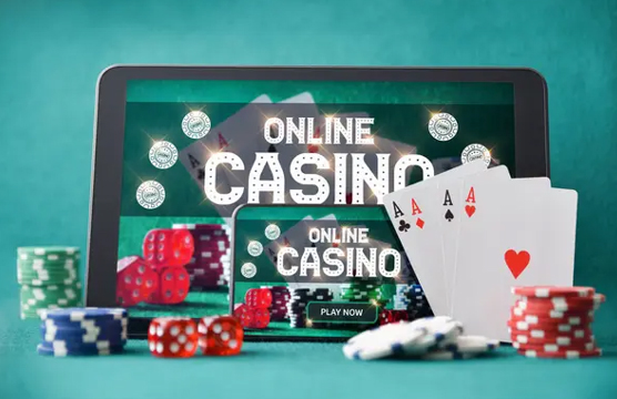 Experience the Thrill of Live Dealer Online Casino UK 14 Experience the Thrill of Live Dealer Online Casino UK 14