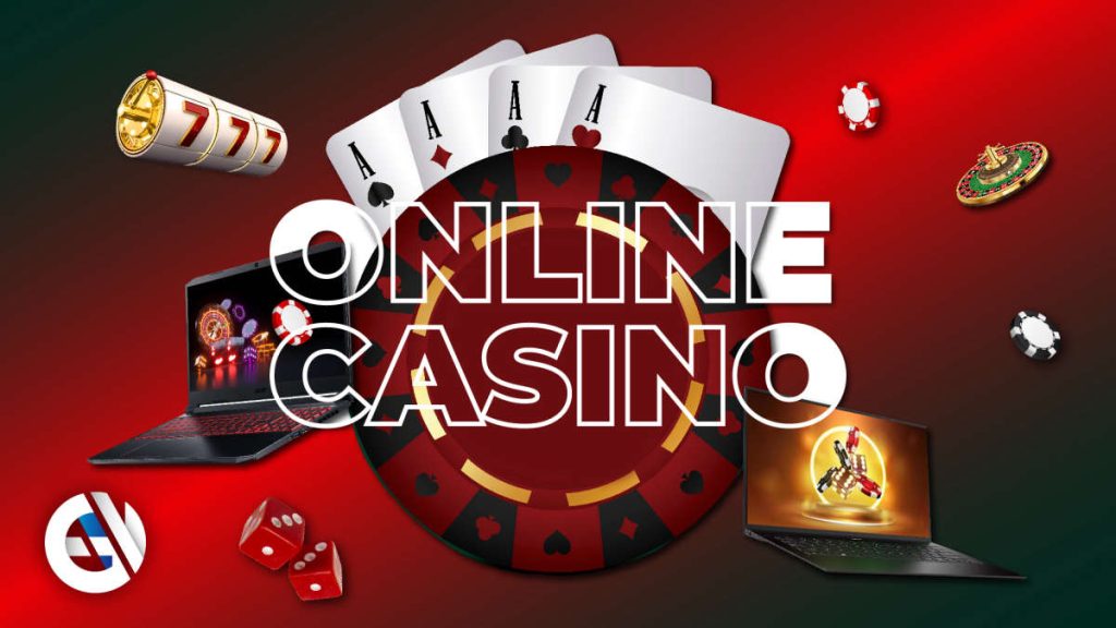 Experience the Thrill of Live Online Casinos in the UK -170057858 Experience the Thrill of Live Online Casinos in the UK -170057858