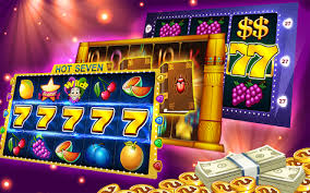 Experience the Thrill of Rabbit Win Casino & Sportsbook -2082466592