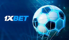 Experience the Ultimate Betting with 1xBet App -1356183795 Experience the Ultimate Betting with 1xBet App -1356183795