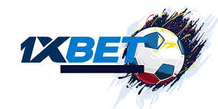 Experience the Ultimate Betting with 1xBet App -1356183795 Experience the Ultimate Betting with 1xBet App -1356183795