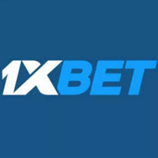 Experience Thrilling Betting with the 1xBet App -1564973560