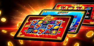 Experience Thrills at Jackpot City Casino & Sportsbook -1313045295