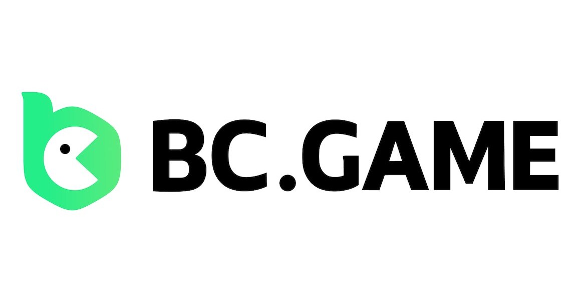 Explore the Exciting World of BC.Game's Casino Games