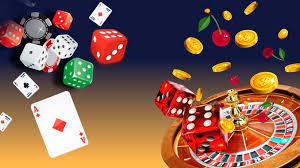 Explore the Thrills of Casino SlotsDynamite UK Explore the Thrills of Casino SlotsDynamite UK