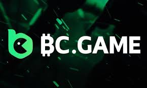 Explore the World of Online Betting with Bookmaker BC Game