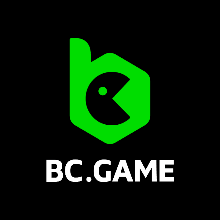 Exploring BC.Game A New Frontier for Online Gaming in Cameroon Exploring BC.Game A New Frontier for Online Gaming in Cameroon