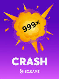 Exploring BC.Game A New Frontier for Online Gaming in Cameroon Exploring BC.Game A New Frontier for Online Gaming in Cameroon