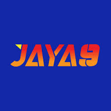 Exploring Jaya9 Innovating the Future of Online Platforms