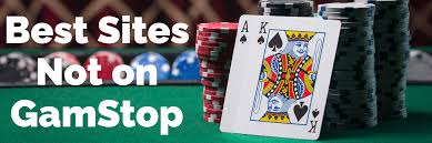Exploring Non Gamstop Casinos A Comprehensive Guide 676533954 Exploring Non Gamstop Casinos A Comprehensive Guide 676533954