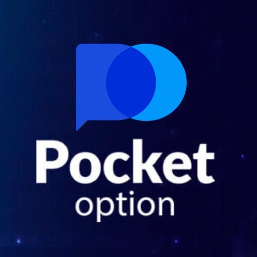 Exploring the Benefits of Bonus Pocket Option