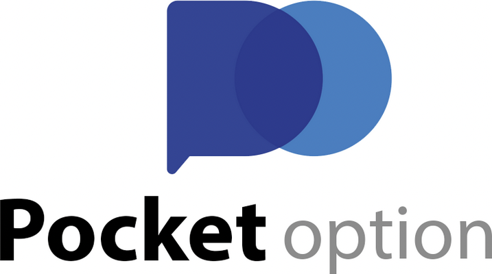 Exploring the Benefits of Bonus Pocket Option