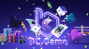 Exploring the Exciting World of Bonus BC Hash Game 6 Exploring the Exciting World of Bonus BC Hash Game 6