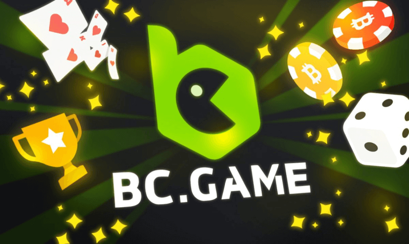 Exploring the Exciting World of Bonus BC Hash Game 6 Exploring the Exciting World of Bonus BC Hash Game 6