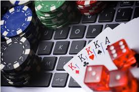 Exploring the Thrills of Coins Game Casino & Sportsbook