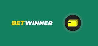 Exploring the World of BetWinner Casino Exploring the World of BetWinner Casino